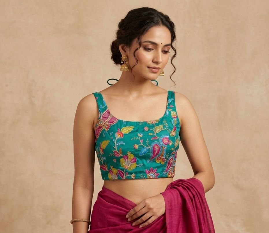 Uma Bose