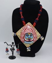 Pendent Set