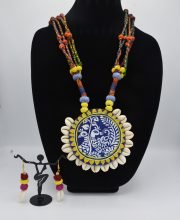Jewellery47