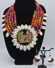 Jewellery76