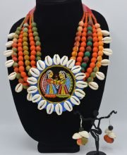 Jewellery78