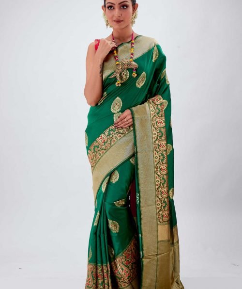 Sharee-24a Sharee-24a