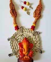 Jewellery163