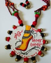 Jewellery166