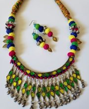 Jewellery168