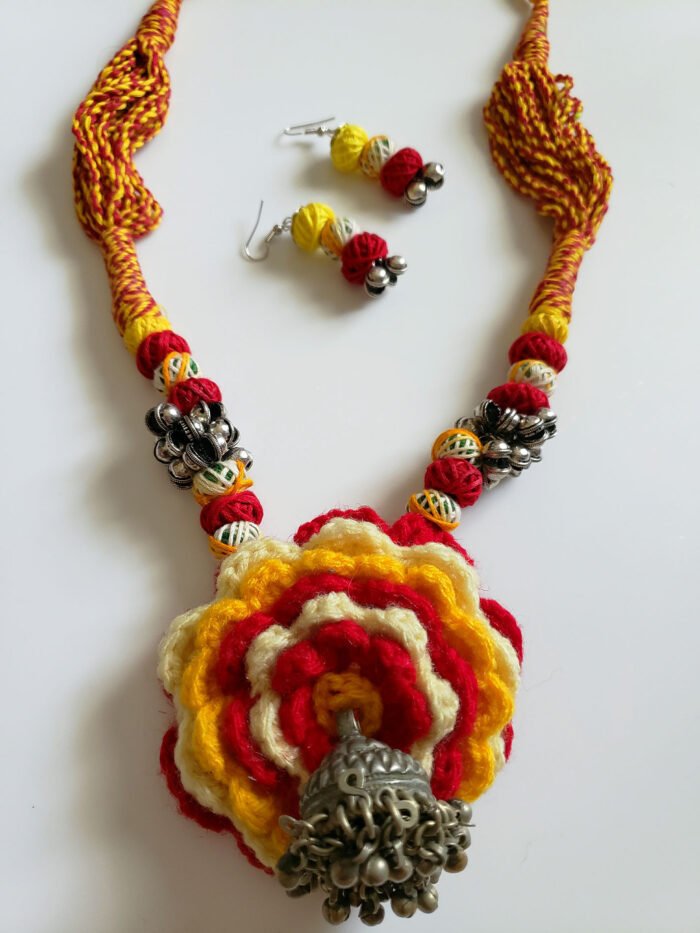 Jewellery169