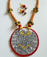 Jewellery181