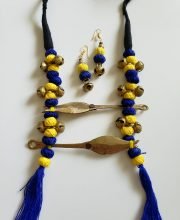 Jewellery185