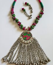 Jewellery188