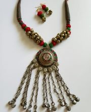 Jewellery191