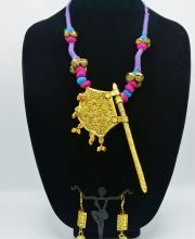 Jewellery201
