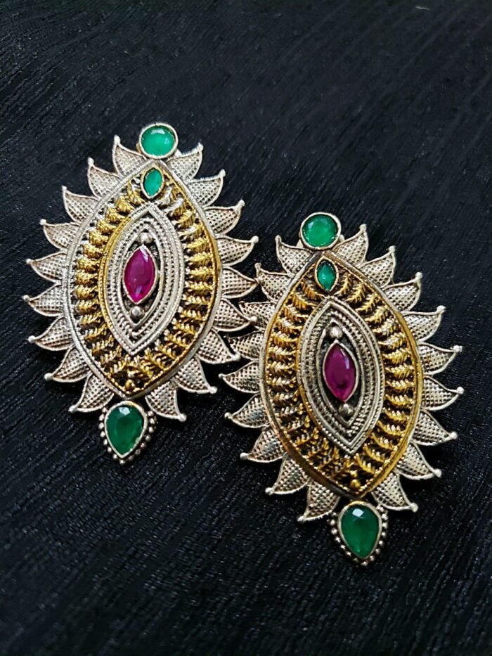 05ed103e-1279-4d10-a2de-638b116e1ab5