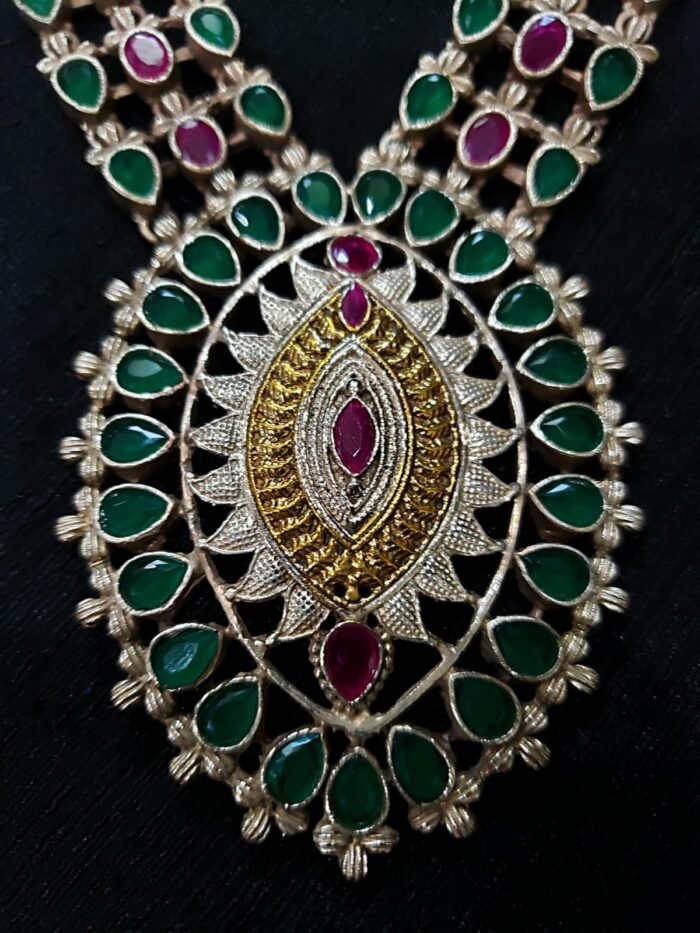 2586b2bc-f099-4677-b055-6174d277e796