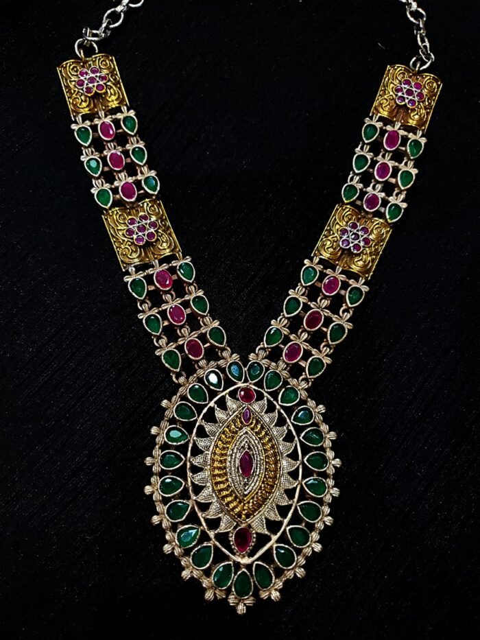 42fa62df-4a64-4c79-97ea-e938feb0be4e