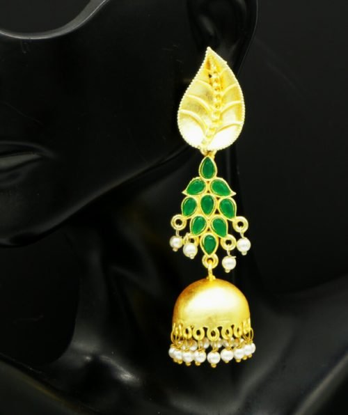 45020b03-0399-4bee-8cb5-cd20f8d8e80a 45020b03-0399-4bee-8cb5-cd20f8d8e80a