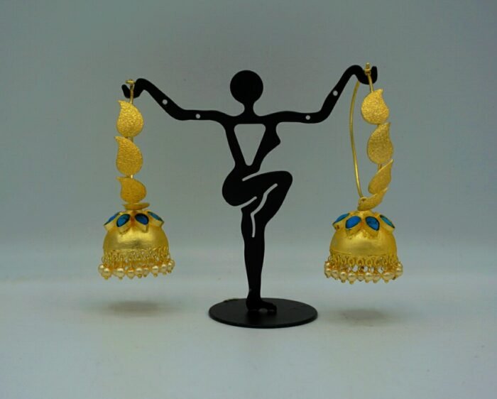 63d323d3-8ba7-4c39-a731-c18cbefff8c8