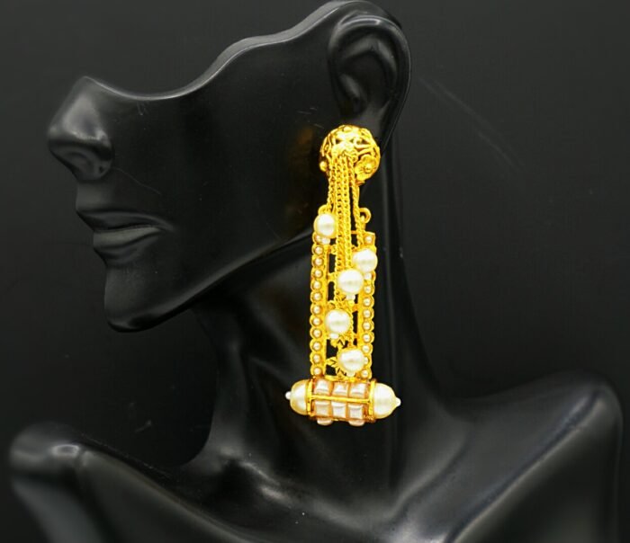 862eeb19-7d49-4327-8ad4-c5e323658172