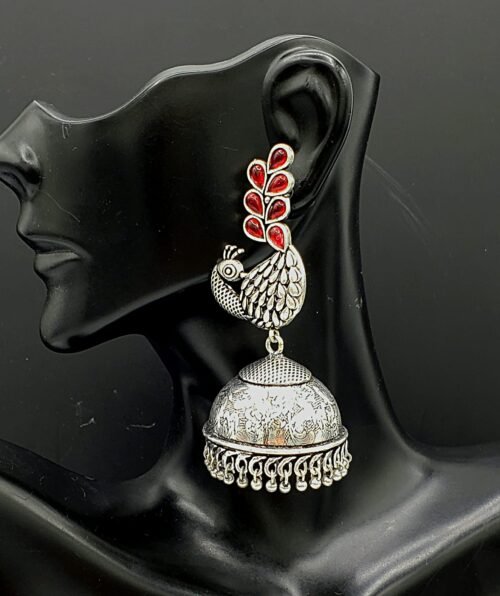 WhatsApp Image 2020-04-09 at 5.25.04 PM (1) WhatsApp Image 2020-04-09 at 5.25.04 PM (1)