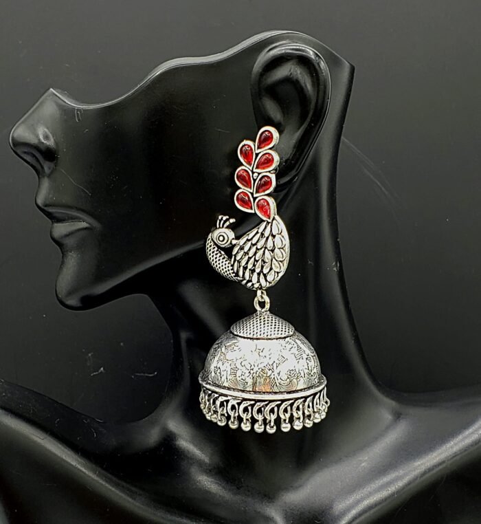 WhatsApp Image 2020-04-09 at 5.25.04 PM (1)