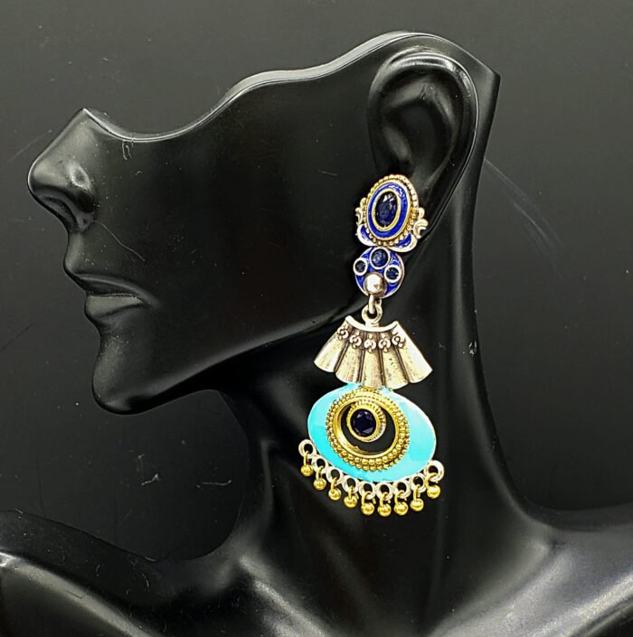 WhatsApp Image 2020-04-09 at 5.25.04 PM