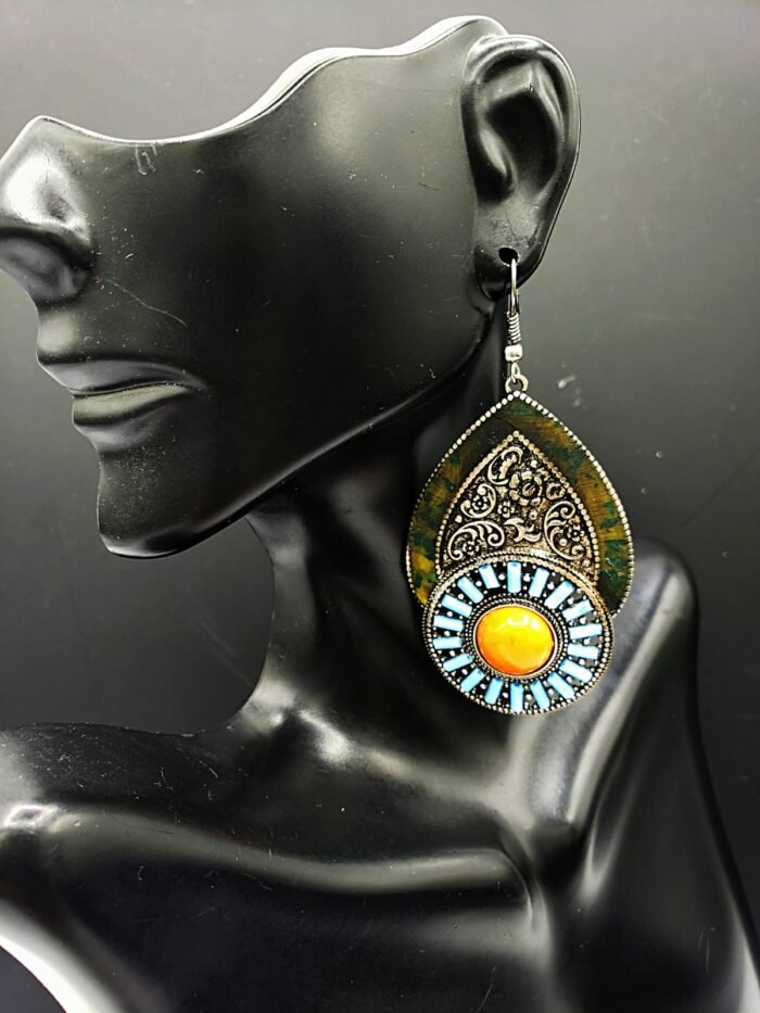 WhatsApp Image 2020-04-09 at 5.25.05 PM (1)