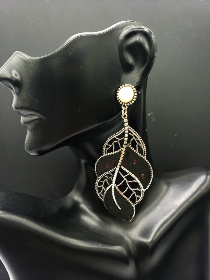 WhatsApp Image 2020-04-09 at 5.25.06 PM (1)