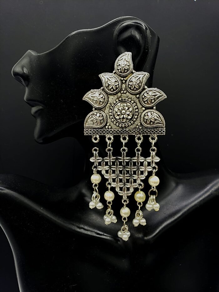 WhatsApp Image 2020-04-09 at 5.25.07 PM