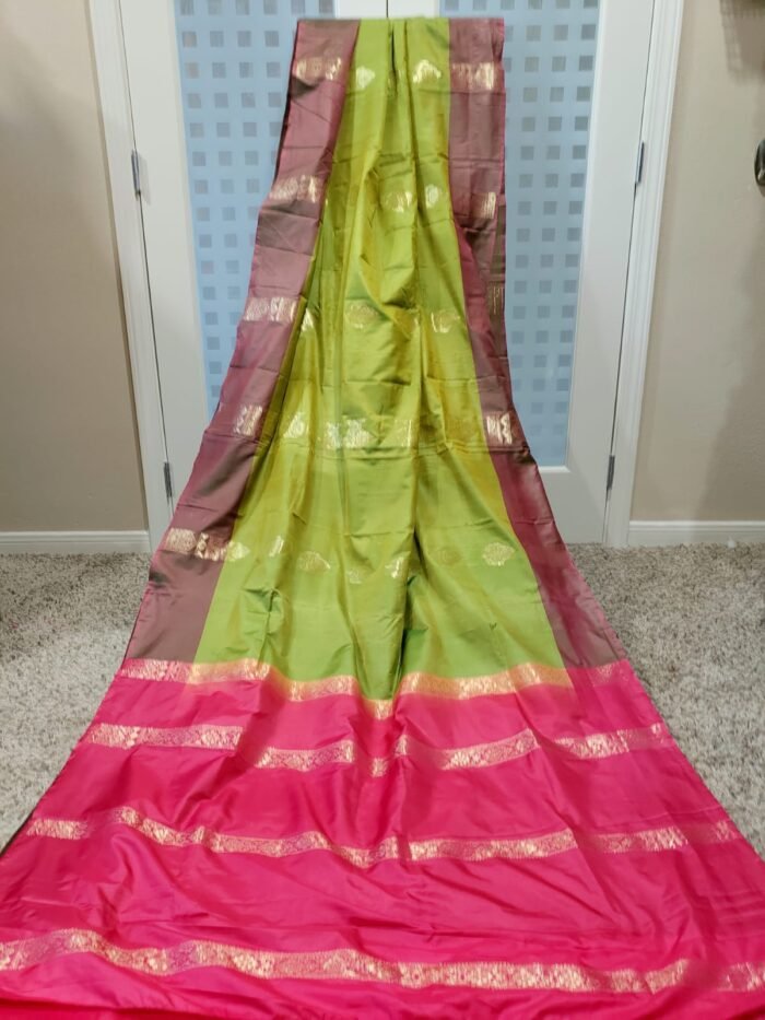 WhatsApp Image 2020-04-10 at 5.58.10 PM