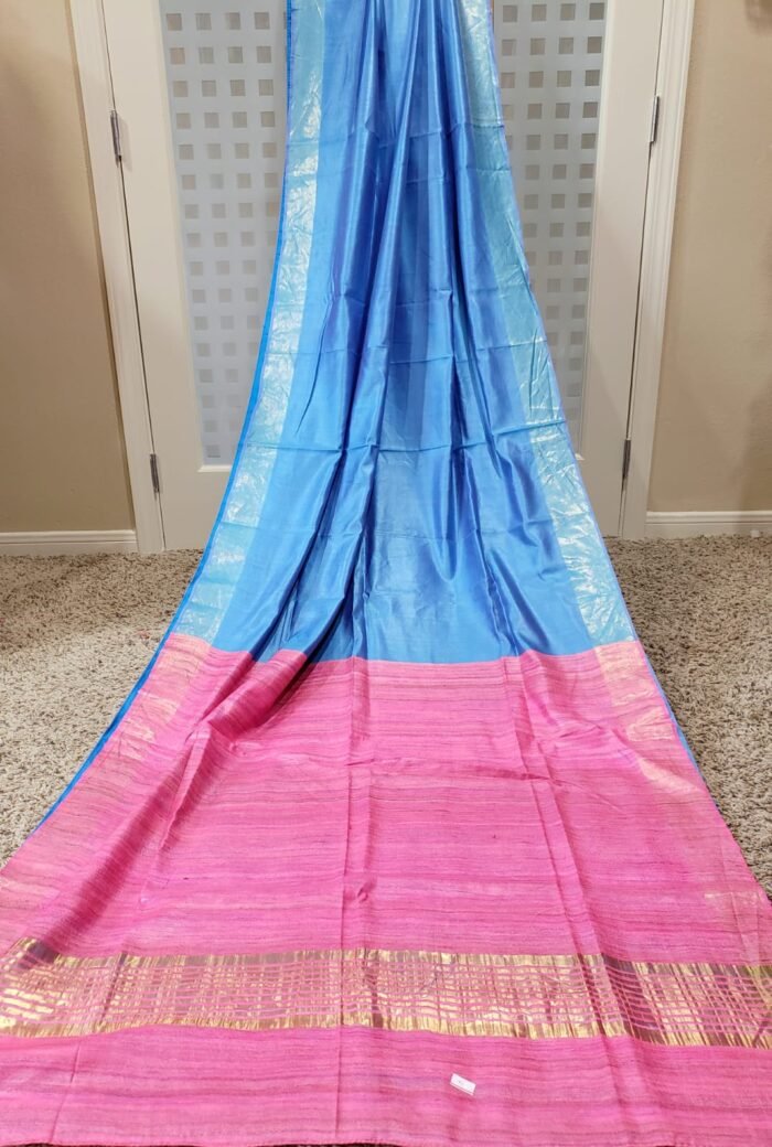 WhatsApp Image 2020-04-10 at 5.58.11 PM (1)