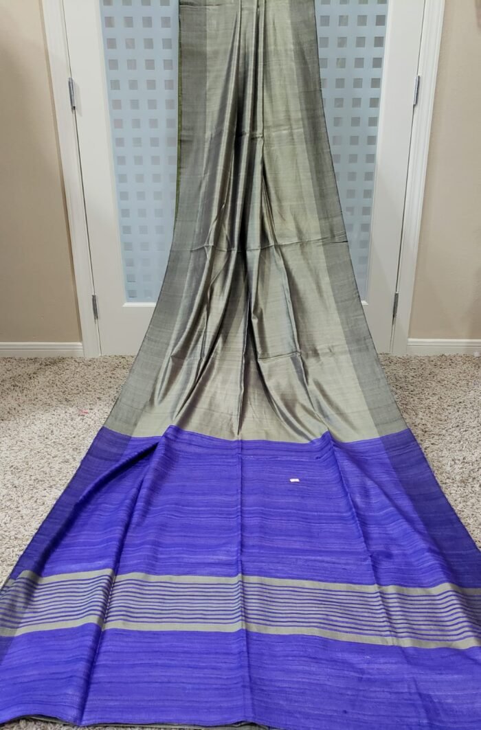 WhatsApp Image 2020-04-10 at 5.58.13 PM