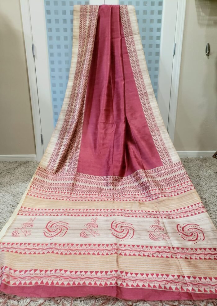 WhatsApp Image 2020-04-10 at 5.58.15 PM