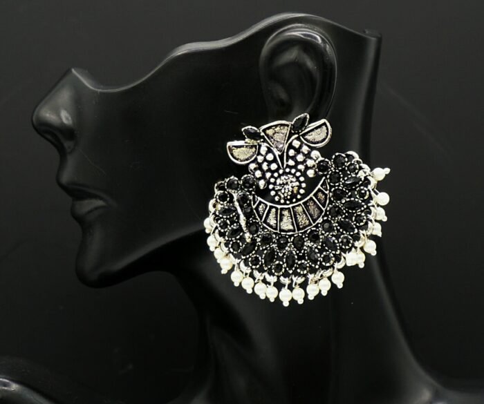 WhatsApp Image 2020-04-13 at 1.10.20 PM (3)