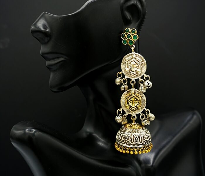 WhatsApp Image 2020-04-13 at 1.10.21 PM (4)