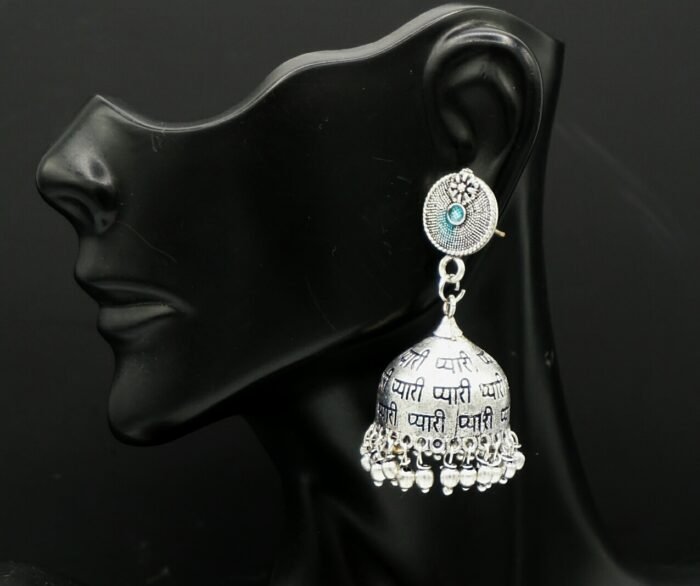 WhatsApp Image 2020-04-13 at 1.10.22 PM (3)