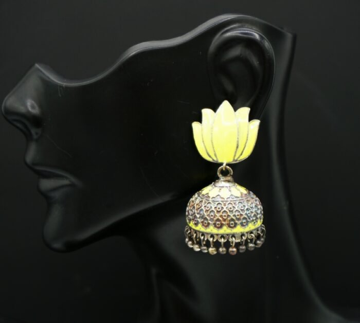 WhatsApp Image 2020-04-13 at 1.10.22 PM (4)