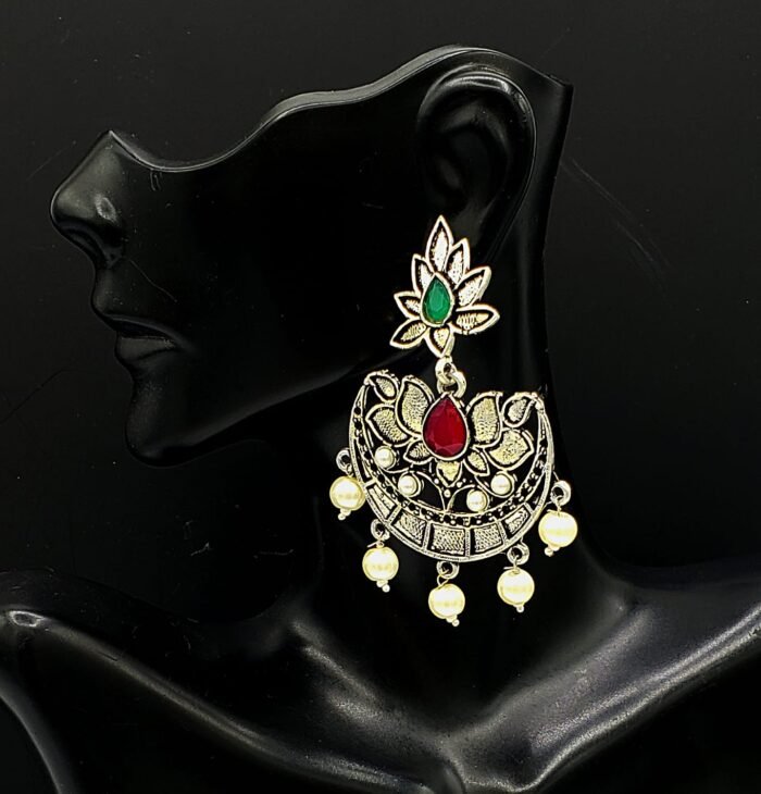 WhatsApp Image 2020-04-14 at 1.57.33 AM (2)