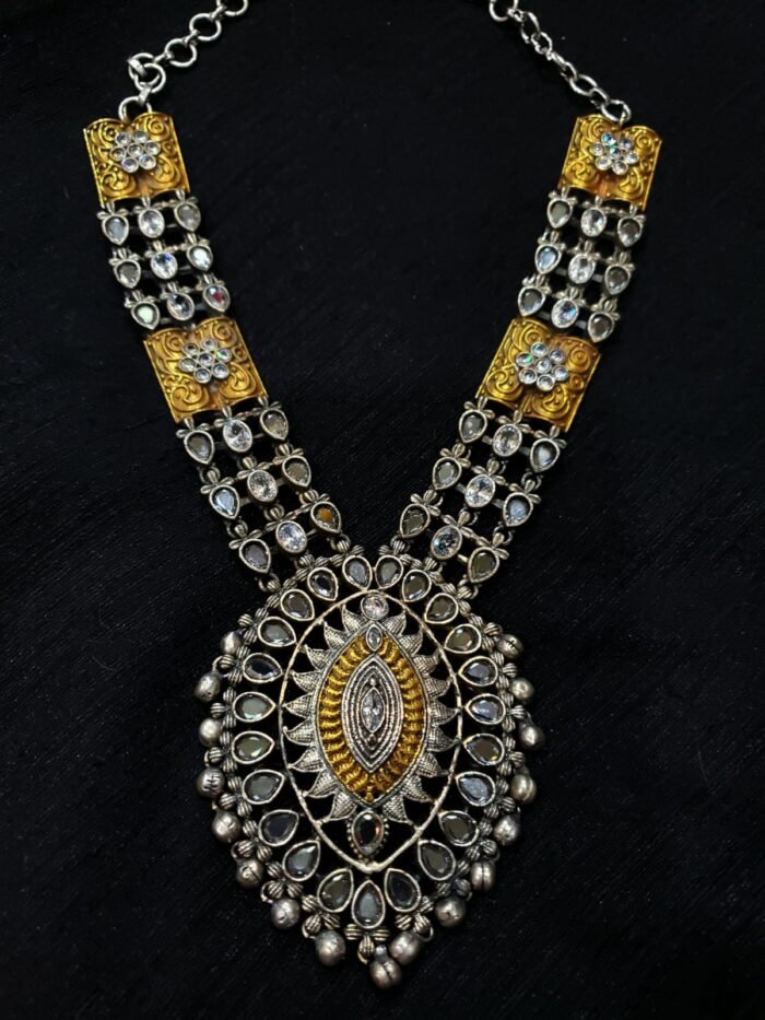 WhatsApp Image 2020-04-14 at 2.09.02 AM (2)