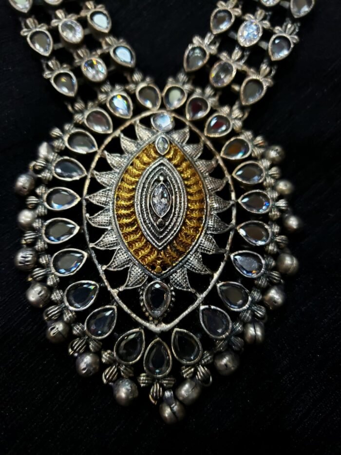 WhatsApp Image 2020-04-14 at 2.09.02 AM (3)