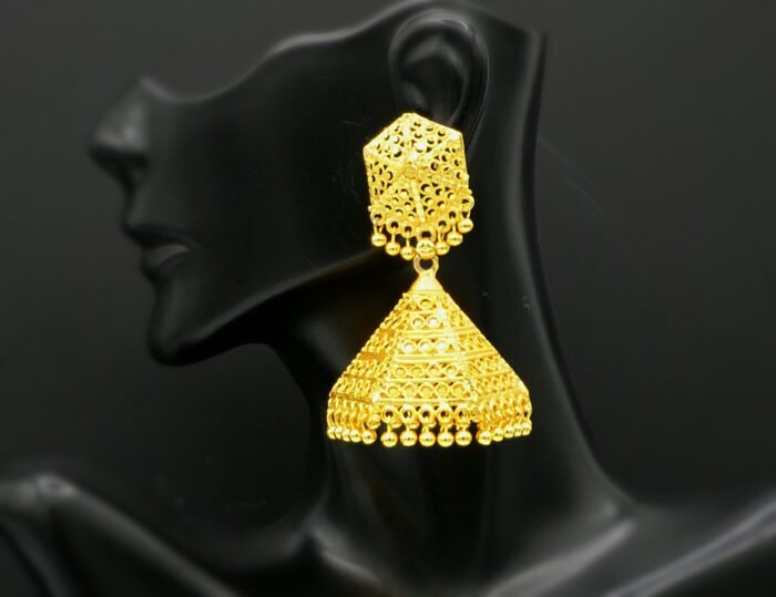 WhatsApp Image 2020-04-16 at 7.51.10 AM (3)