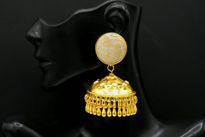 WhatsApp Image 2020-04-16 at 7.51.11 AM (2)