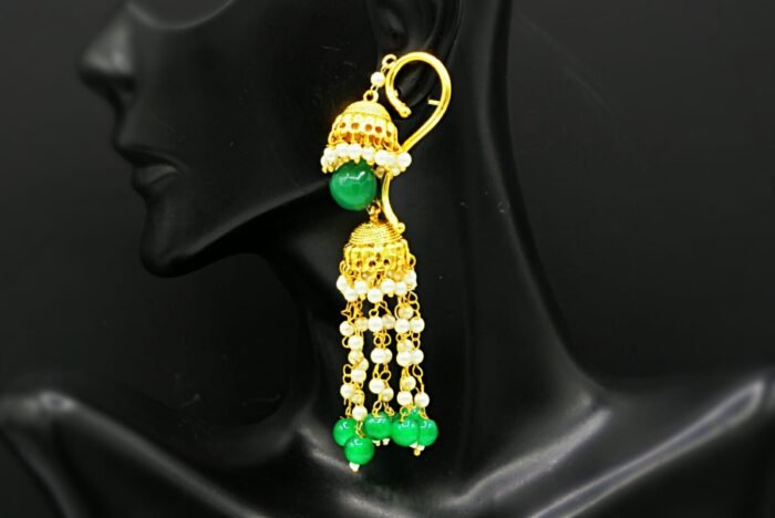 WhatsApp Image 2020-04-16 at 8.04.55 AM