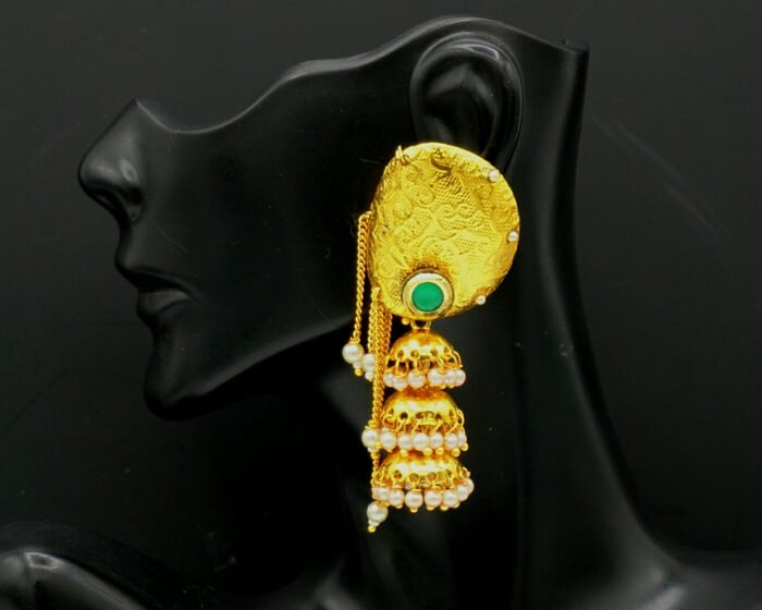 WhatsApp Image 2020-04-16 at 8.04.55 AM (4)