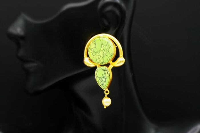 WhatsApp Image 2020-04-16 at 8.04.55 AM (6)