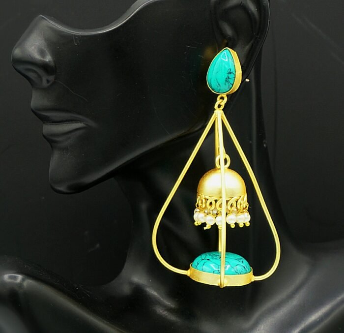 WhatsApp Image 2020-04-16 at 9.13.32 AM (2)