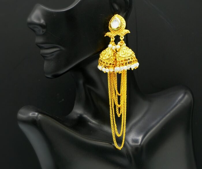 WhatsApp Image 2020-04-16 at 9.13.33 AM (2)