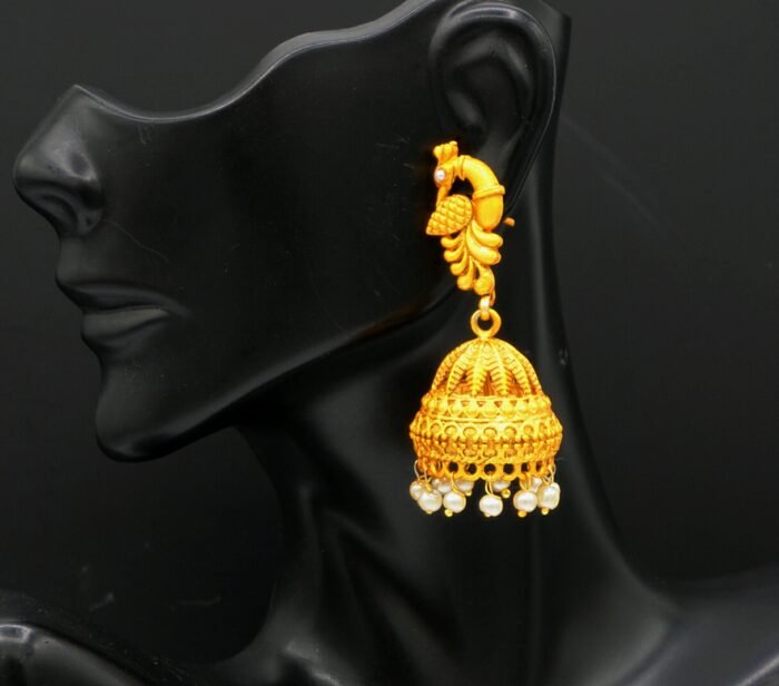 WhatsApp Image 2020-04-16 at 9.13.34 AM (10)