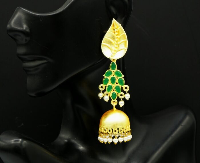 WhatsApp Image 2020-04-18 at 6.40.47 PM (10)