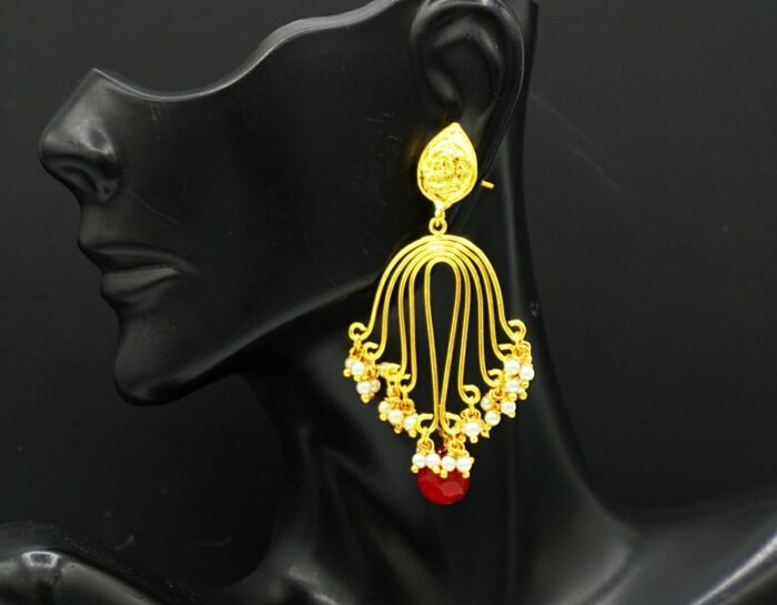 WhatsApp Image 2020-04-18 at 6.40.47 PM (6)