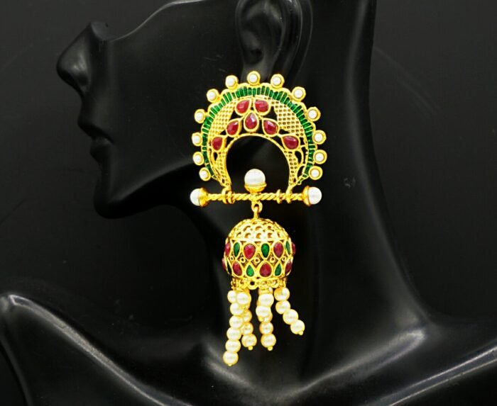 WhatsApp Image 2020-04-18 at 6.40.47 PM