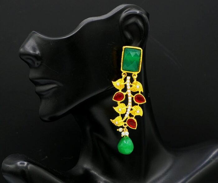 WhatsApp Image 2020-04-18 at 6.40.47 PM (8)